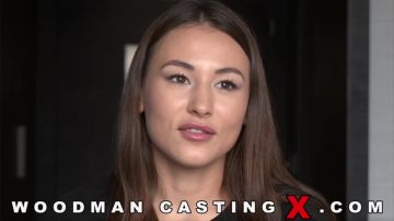 Sumiko Smile - Full Updated