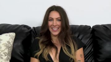 CJ Solan - I Told You I Like Anal 01 12 2025