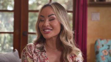 Linda Lan - That Time I Got My Stepmom Pregnant #2 26 12 2025