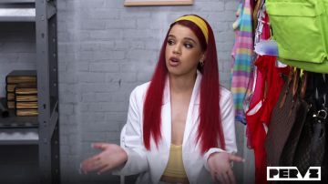 Archer Ali - Case No. 8004487 - The Med School Thief 27 12 2025