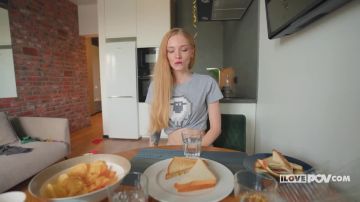 Dolly Rud - My Surprise Guest 05 01 2026