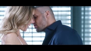 Venera Maxima - Stag Vixen 05 01 2026