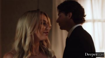 Britt Blair - Purchasing Power 08 01 2026