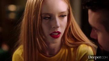 Madi Collins - Subtext 15 01 2026