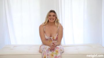 Ivy - OMG THe Lates NG 14 01 2026