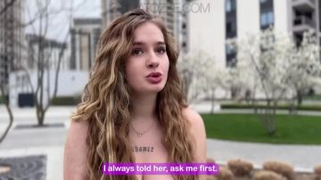 Comatozze  - Fucking My Big Tit Best Friend Friendship Is Over