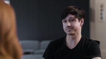 Jewel Diamant - I Know You From Somewhere 27 01 2026