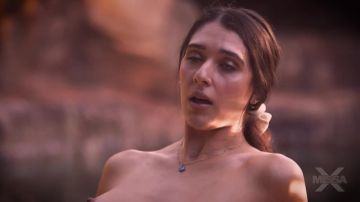 Aria Sloane - Marco Polo 01 01 2026