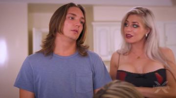 Gigi Dior, Bambi Blitz - Life After Divorce Pt. 2 21-01-2026