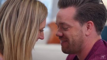 Addison Vodka - Best Laid Valentines Plans 05 02 2026