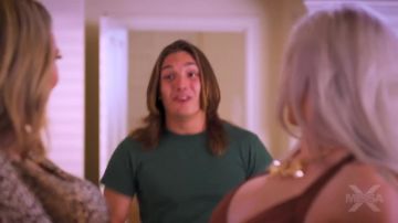 Gigi Dior, Bambi Blitz - Life After Divorce pt. 3 05-02-2026