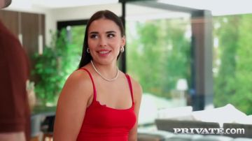 Milan Cheek - Milan Cheek and the delivery guys package 08 02 2026