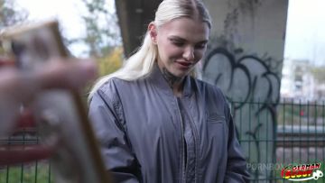 LegalPorno - Lexi Star 11 02 2026