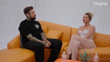 Cherry Kiss 10 02 2026