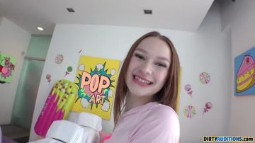 Harley Love - Harley’s Hot For You 19 02 2026