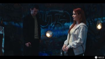 Norah Juliette - Ouija 20 02 2026