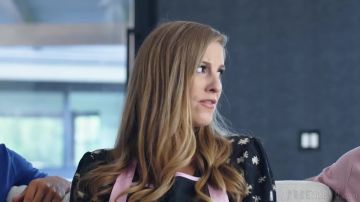 Annie King - Housewife's Dirty Little Secret 24 02 2026