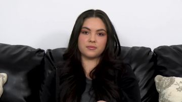 Tara Bell - No Tapouts For First Anal 16 02 2026