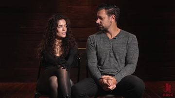 Victoria Voxxx - Succubus Seduction 23 02 2026