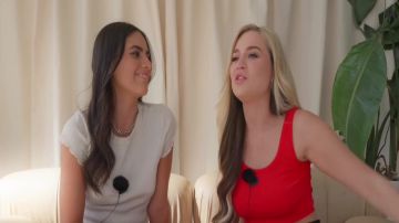 Blake Blossom, Isa Bella - My New Friend Collab