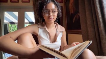 Dani Diaz - How to Be Cool