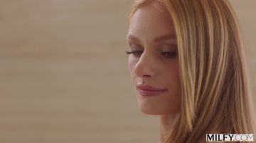 Jessi Rae - Married Redhead Jessi Trains Her Boy-Toy To Be Obedient 04 03 2026