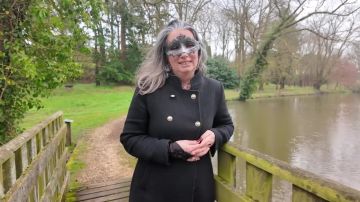 JacquieEtMichelTV Odesyra 40 Years Old From La Rochelle 05 03 2026