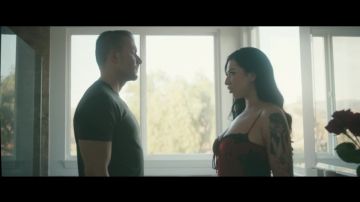 Melissa Moore - The Perfect Boyfriend 08 03 2026