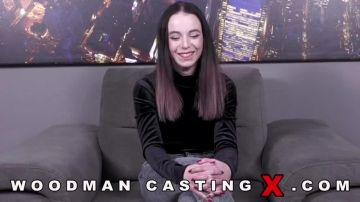 Sierra Cute - UPDATED CastingX 28 02 2026