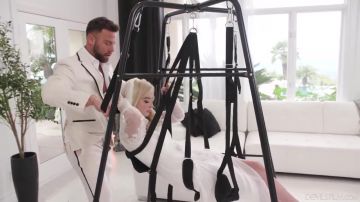 Lexi Lore - WTF You Cant Do That At A Wedding! 12 03 2026