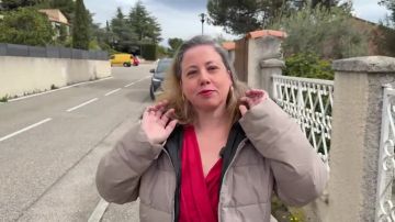 JacquieEtMichelTV Jeny 47 Years Old Saleswoman In Rouen 19 03 2026