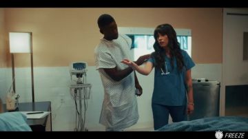 Chanel Camryn - Dont Waste Time 20 03 2026