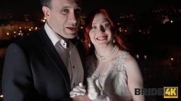 Cherry Crush - Mack And Ziri Make A Porno 20 03 2026