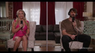 Danielle Renae - Episode 180 22 03 2026