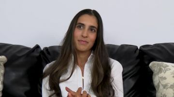 Indra - How We Convinced The Indian Fashionista 16 03 2026