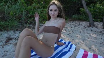 LegalPorno - Daisy Fox 25 03 2026