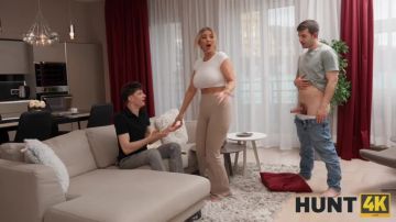 Aspen Reign - Knockin On Hells Door 26 03 2026