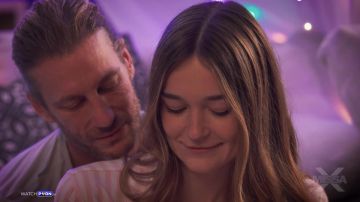 Della Cate - Slumber Party 07 03 2026