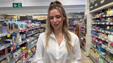 OnlyFans Hope Heaven