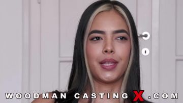 CastingX - Kubera Fortuna 29 03 2026 540p