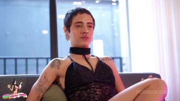 LegalPorno - Alina Svetlana 05 04 2026