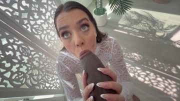 OnlyFans - Sami Hayes, Dredd - Full Romp