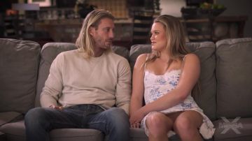 Chloe Rose - Daddy 2 2026-02-20