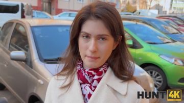 Hot Pearl - Deep Cleansing of The Chakras 08 04 2026