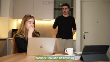 Comatozze - Big Tit Young Secretary Fucked By Boss For Promotion