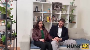 Boni Curly - Real Defective 10 04 2026