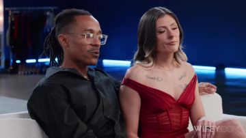 Lola Riley – Lola And Devon – Hotwife Gets Stretched Out By Massive Cock 11 04 2026