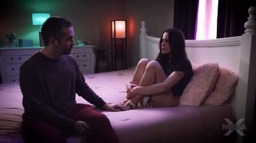 Daisy Phoenix - Carried Away 01 04 2025