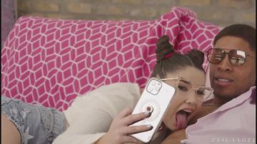 Chloe Lapiedra - Rocco's Teens Unleashed #5 19 04 2026