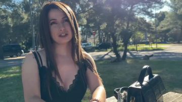 JacquieEtMichelTV Paola 25 Years Old Dreamed Of Being Surrounded By Two Guys 22 04 2026